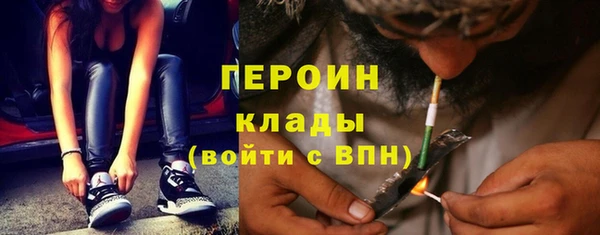 a pvp Алексеевка