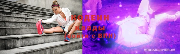 молекула духа Аркадак
