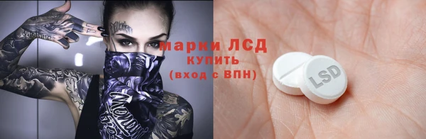 гашик Алзамай