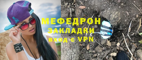 a pvp Алексеевка