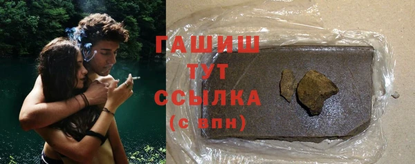 a pvp Алексеевка