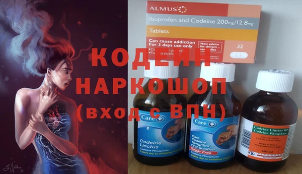 герыч Арсеньев